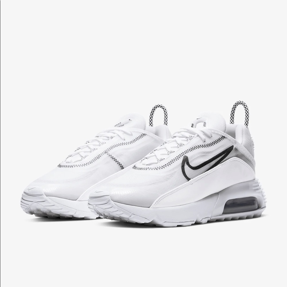 NEW in box! Nike Airmax 2090